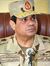 Ahmed S...
