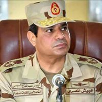 Ahmed Soliman
