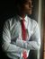 Shubham...