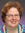 Kirsty Haining | 3 comments