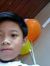 japee d...