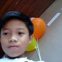 japee delaCruz