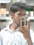 Nirmal ...