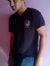 harish