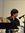 Sion Lee