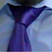 كائن من غبار