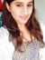 Divyash...