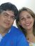 Joelma ...