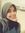 Nurul A...