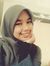 Nurul A...