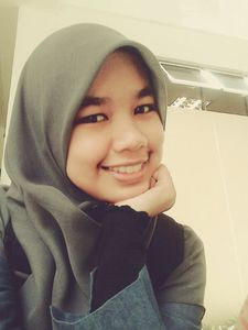 Nurul Abd jalal