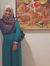 Hafiza ...