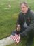 Mike Ll...
