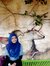 Rayya T...