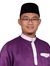 Izzat Amin