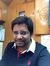 Dinesh ...