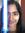 Shruti | 5 comments