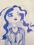Rebecca