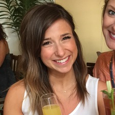 Julia