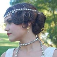 Amira Rutherford-Moore