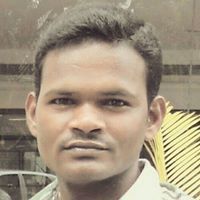 Raghavendra Shakthi