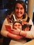 Katelyn