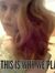 Emily T...