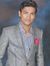 Deepak ...
