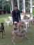 Kartike...