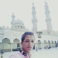 محمد عبدالعال