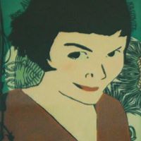 Thụy Trúc