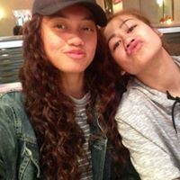 Sama Wignall