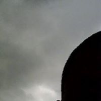 Vikas Dubey