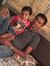 Aditya ...