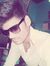 Dawood ...
