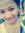 Abby Gaile