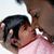 Senthil Kumar