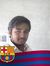 Gabbar ...