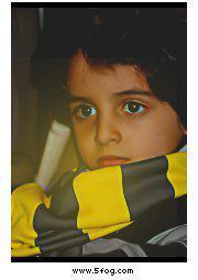 بندر العتيبي