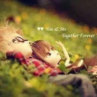 Chan Lay