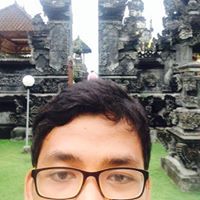 Muhammad Maulana