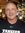 Rob Thomas