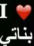 Shaymaa...