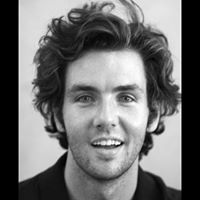 Tyler Alexander