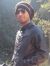 Osan Sh...