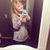 Kimberly McDaniel