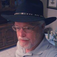 Randy Scott