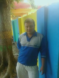 অনাদ্রী চক্রবর্তী