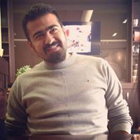 Hasan Ghaith