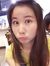 Cindy Lai
